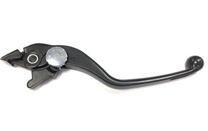 Leva freno anteriore compatibile bmw f 900 r A2    2018 2019 2020 2021 2022 2023